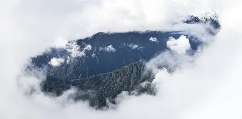 Landschaften – Neuseeland, Foto 7 von 39