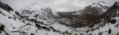 Landschaften – Neuseeland, Foto 13 von 39