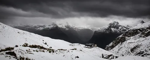 Landschaften – Neuseeland, Foto 14 von 39