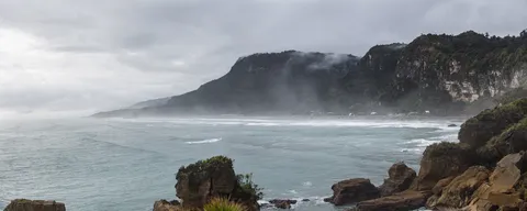 Landschaften – Neuseeland, Foto 6 von 39