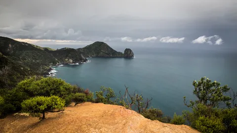 Landschaften – Neuseeland, Foto 24 von 39