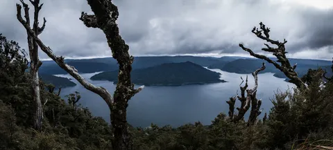 Landschaften – Neuseeland, Foto 33 von 39